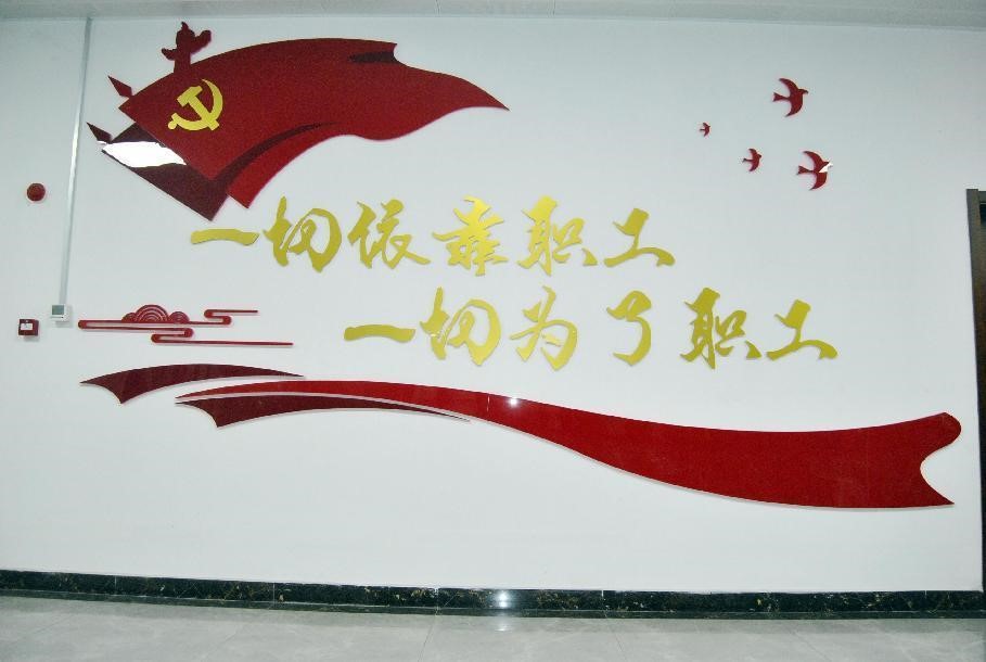 1678695240447831.jpg 1.jpg