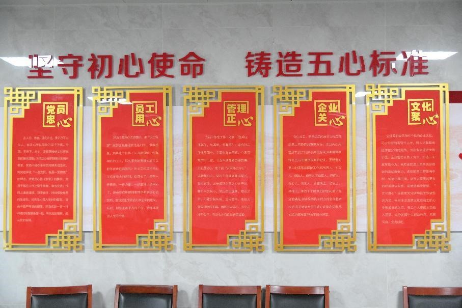 1678695245256564.jpg 2.jpg