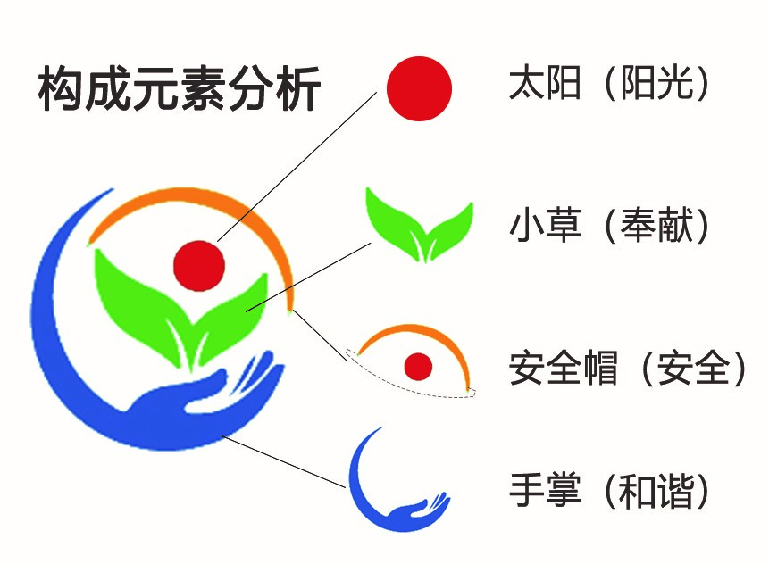 1678695602690292.jpg 1.jpg