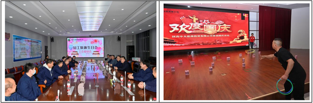 1678695661816345.jpg 5.jpg