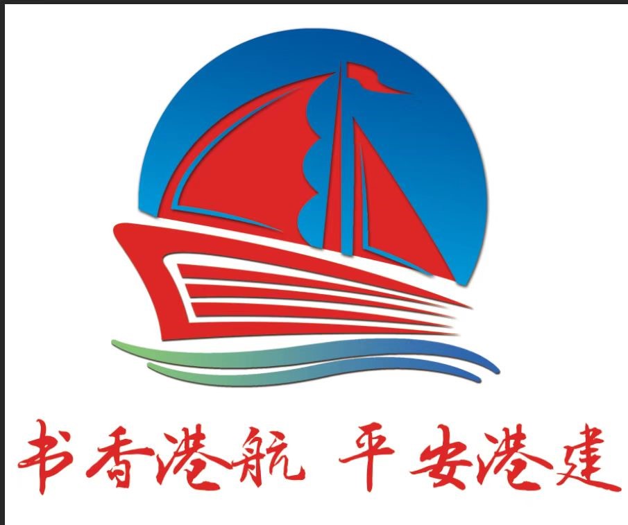 1678697000894454.jpg 1.jpg