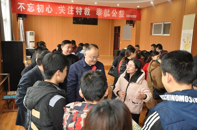 1678697387139725.png 3.png