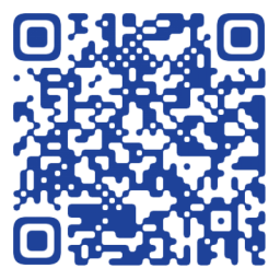 1714461675602789.png 111.png