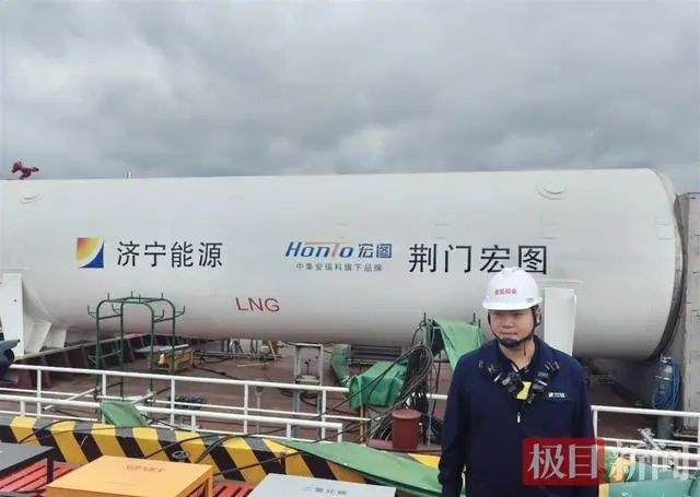 1714977025570214.jpg 004.jpg