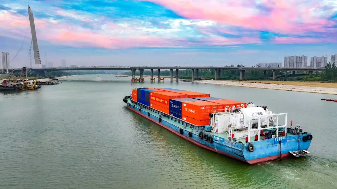 1739758150115570.jpg 640 (6).jpg