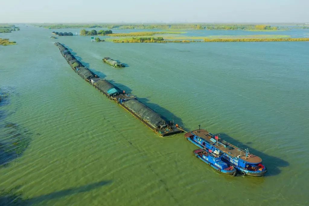 1739758191101744.jpg 640 (9).jpg