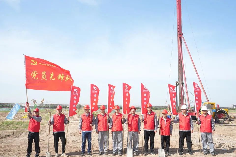 1746514956989085.jpg 36.jpg