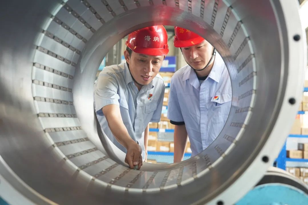 1754450395351268.jpg 003.jpg