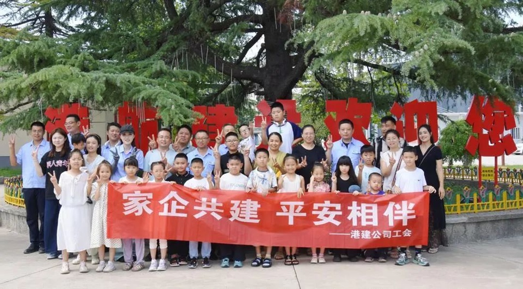 1754462965129917.jpg 02.jpg