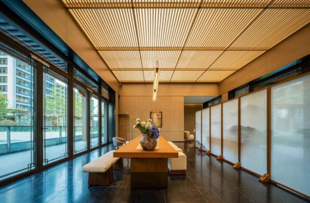 1754966779136828.jpg 03.jpg